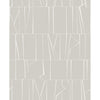Huntington, Pale Taupe