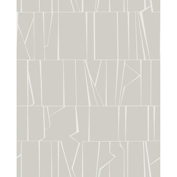 Huntington, Pale Taupe