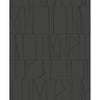 Bryant, Charcoal Gray