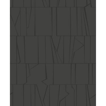 Bryant, Charcoal Gray
