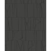 Bryant, Charcoal Gray