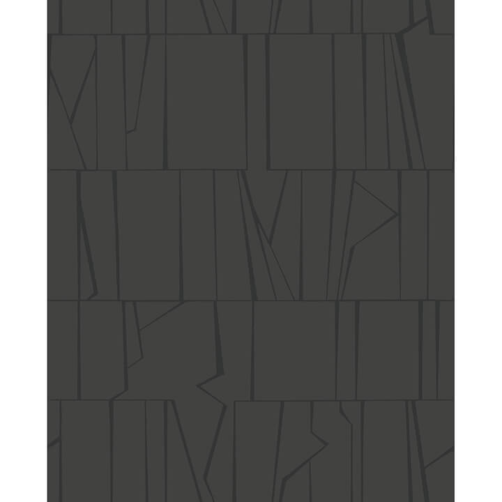 Bryant, Charcoal Gray