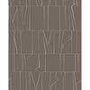 Huntington, Taupe