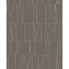 Huntington, Taupe