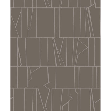 Huntington, Taupe