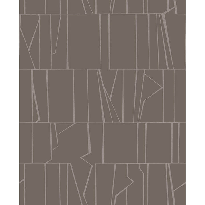 Huntington, Taupe
