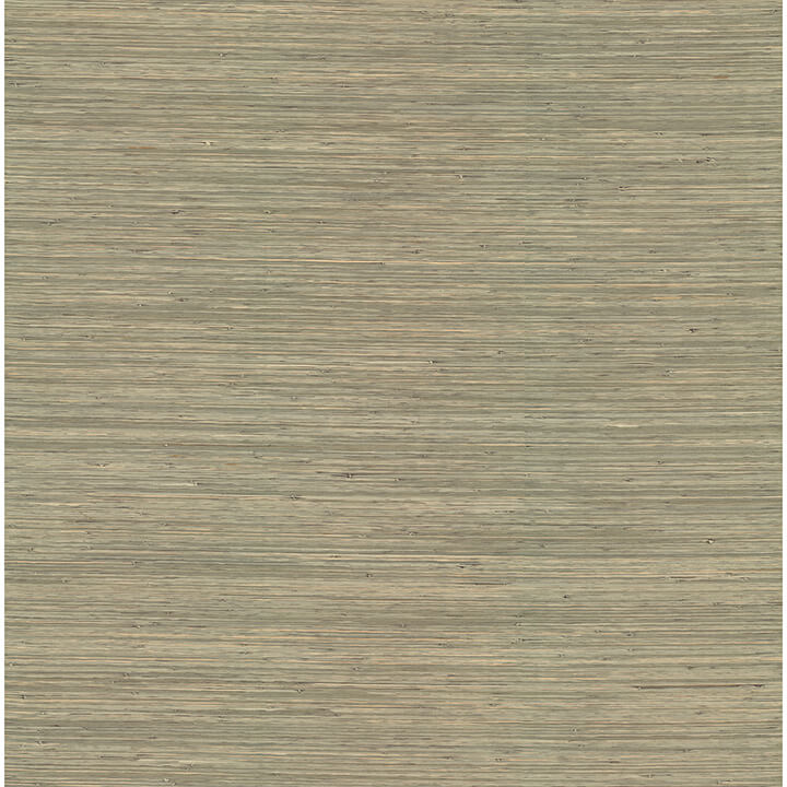 Mathias, Grey