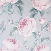 Rosaline, Light Grey