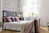 Rosaline, Light Grey