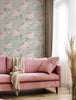 Rosaline, Light Grey