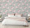 Rosaline, Light Grey