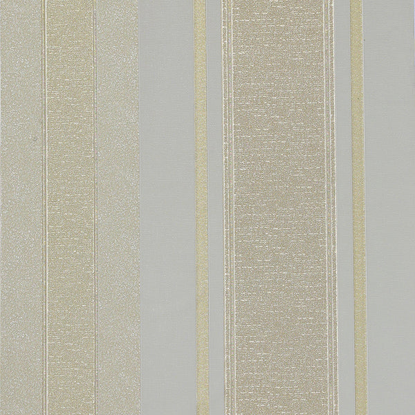Palazzo Neutral | Jeffrey Stevens