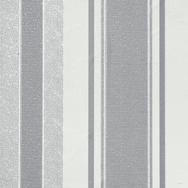 Palazzo Silver | Jeffrey Stevens