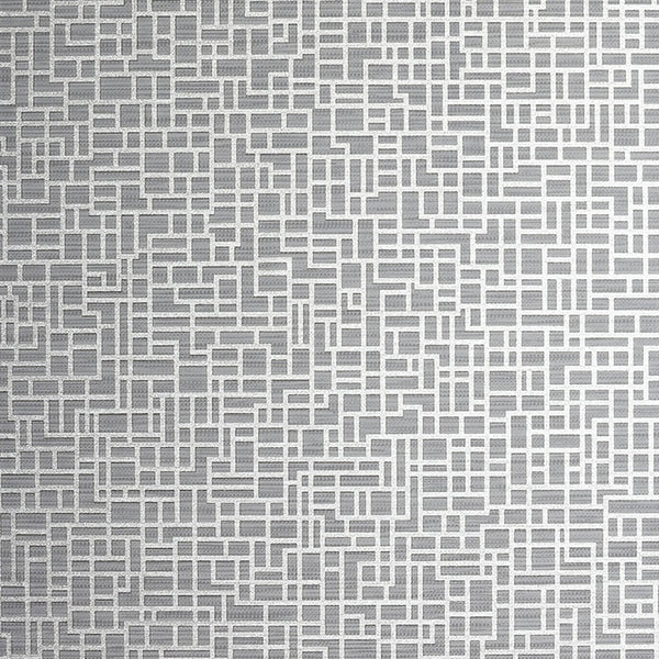 Satoni Silver | Jeffrey Stevens