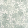 Wanda, Light Green