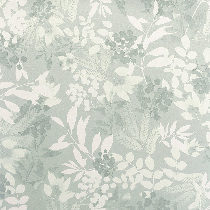Wanda, Light Green