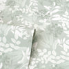 Wanda, Light Green
