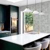 Wanda, Light Green
