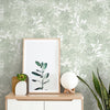 Wanda, Light Green