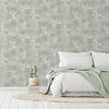 Wanda, Light Green