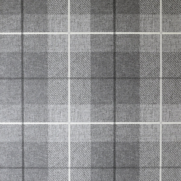 Hector Charcoal | Jeffrey Stevens