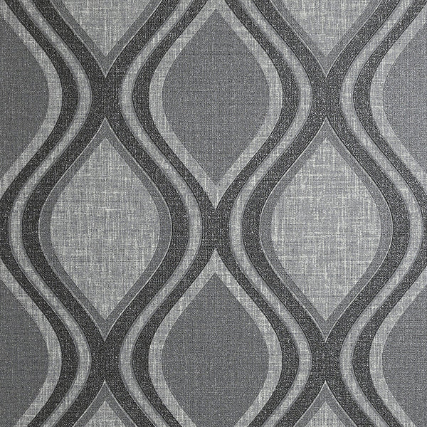 Ignatius Charcoal | Jeffrey Stevens