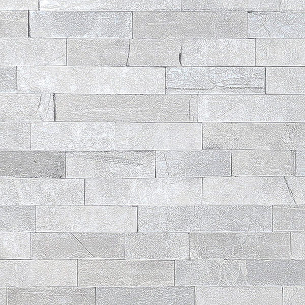 Mortimer Grey | Jeffrey Stevens