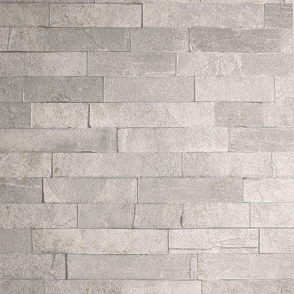 Mortimer Taupe | Jeffrey Stevens