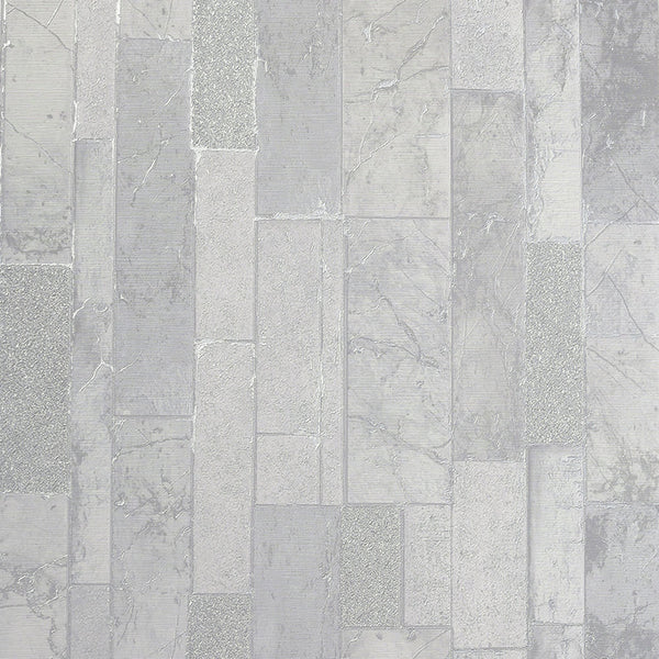 Kintsugi Silver | Jeffrey Stevens