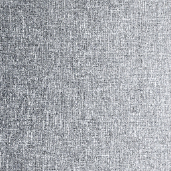 Elfrida Grey | Jeffrey Stevens