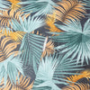 Esau, Teal