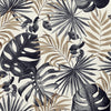 Eustis, Black