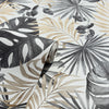 Eustis, Black