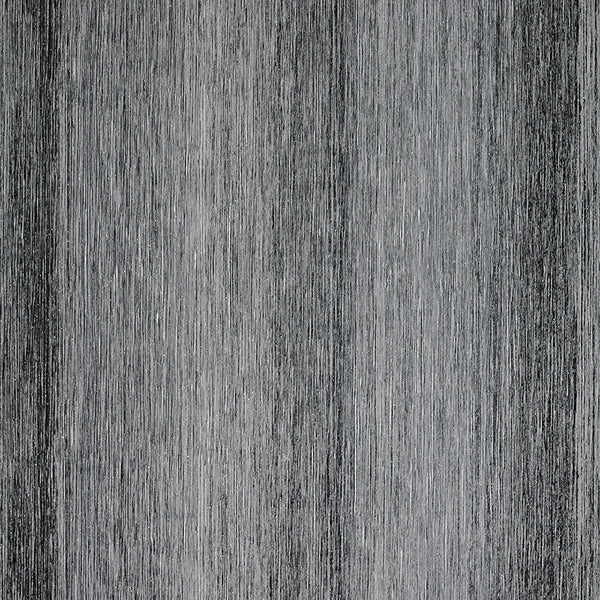 Ephraim Charcoal | Jeffrey Stevens