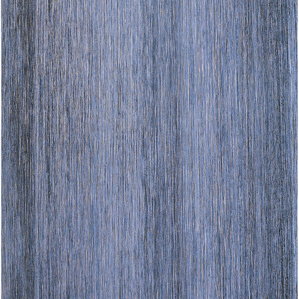 Ephraim Dark Blue | Jeffrey Stevens