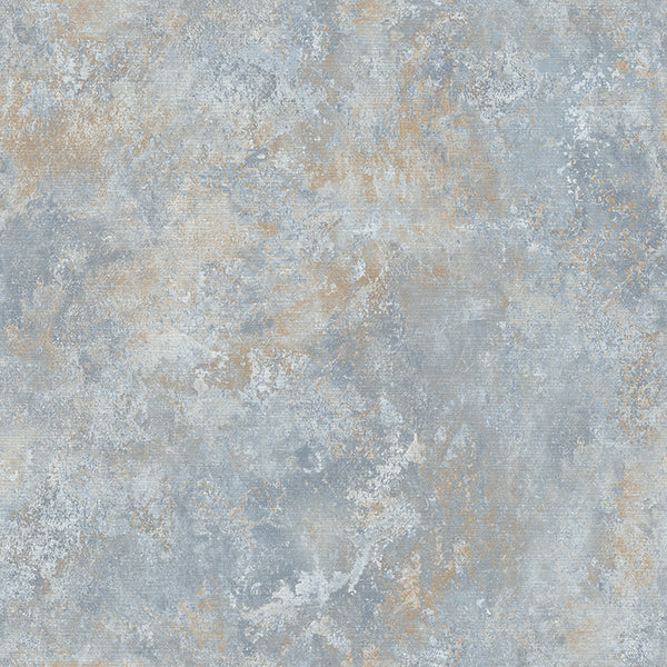 Gideon Light Grey | Jeffrey Stevens