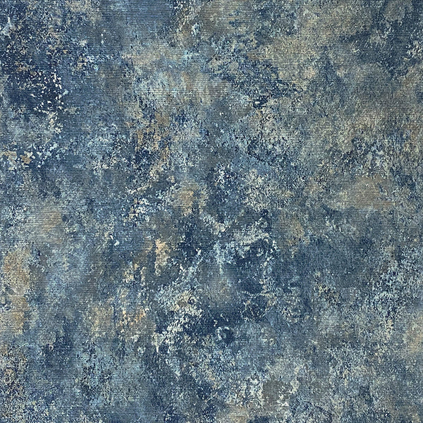 Gideon Dark Blue | Jeffrey Stevens