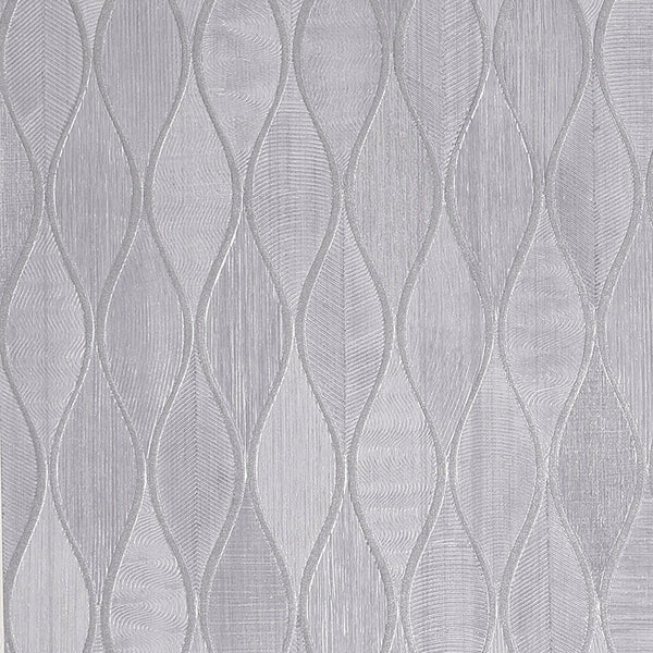 Mattais Silver | Jeffrey Stevens