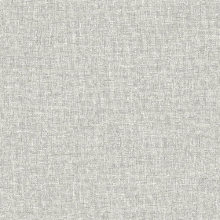 Eliza, Sea Green