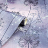 Lena, Purple