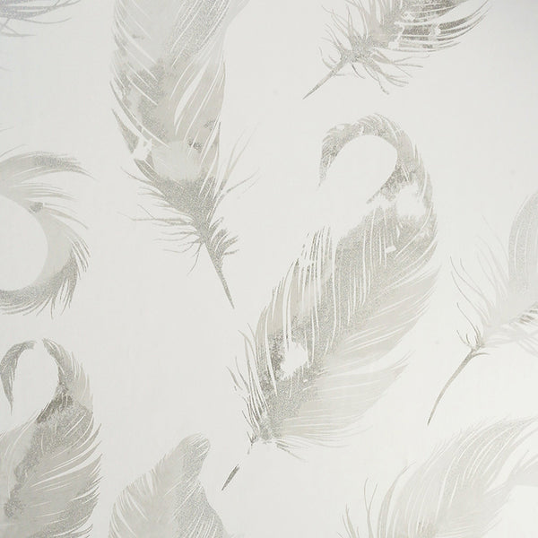 Natsuko Metallic | Jeffrey Stevens