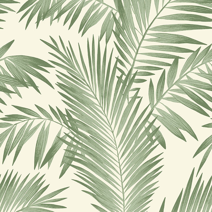 Cecil, Sage Green