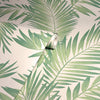 Cecil, Sage Green