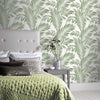 Cecil, Sage Green