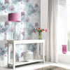 Lucille, Light Blue