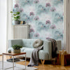 Lucille, Light Blue