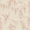 Eugenia, Rust