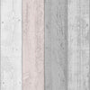 Lucille, Light Blue