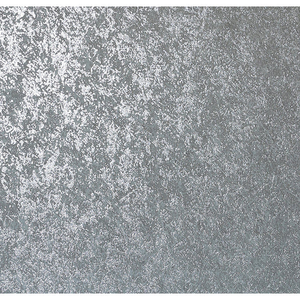 Jethro Charcoal | Jeffrey Stevens