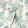 Manami, Green